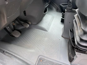 Iveco Daily 40C15 до 3.5т. 3.40м.  | Auto.bg — изображение 14