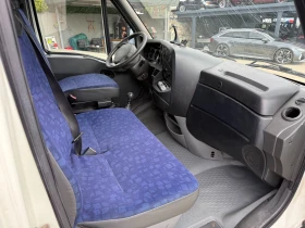 Iveco Daily 40C15 до 3.5т. 3.40м.  | Auto.bg — изображение 10