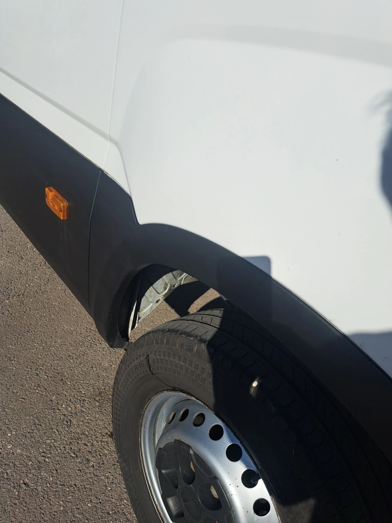 Iveco 35c15 Deili | Mobile.bg � ����������� 7