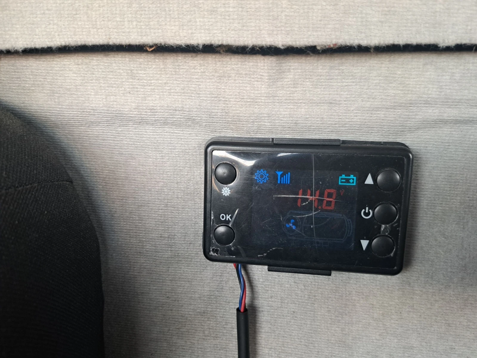 Iveco 35c15 Deili | Mobile.bg � ����������� 10