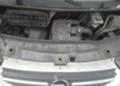 Opel Vivaro 2.5cdti/на части, снимка 4