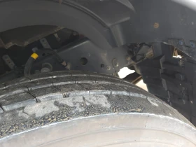 Renault Premium 460DXI, снимка 11