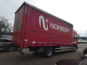 Renault Premium 460DXI, снимка 5