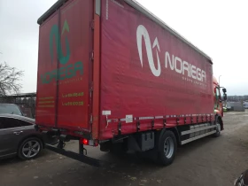 Renault Premium 460DXI, снимка 3