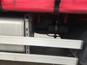 Renault Premium 460DXI, снимка 6