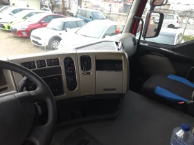 Renault Premium 460DXI, снимка 16