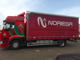 Renault Premium 460DXI, снимка 7