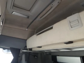 Renault T 480, снимка 8