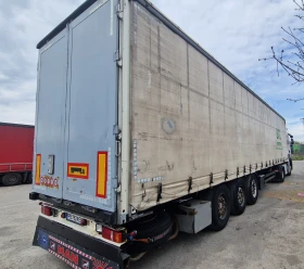 Renault T 480, снимка 12