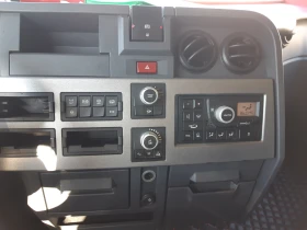 Renault T 480, снимка 7