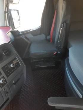 Renault T 480, снимка 6