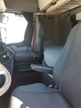 Renault T 480, снимка 9