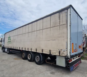 Renault T 480, снимка 10