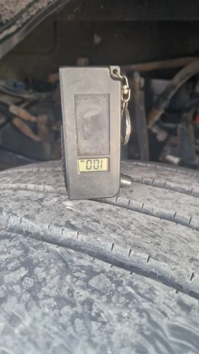 Renault T 480, снимка 14