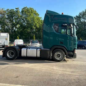 Scania R 450 R410, снимка 5