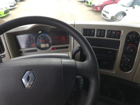 Renault Premium 460DXI, снимка 17