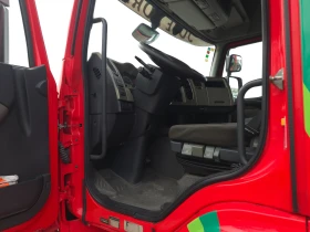 Renault Premium 460DXI, снимка 14