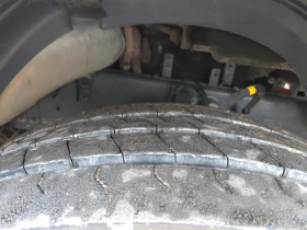 Renault Premium 460DXI, снимка 10