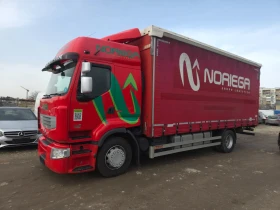 Renault Premium 460DXI, снимка 4