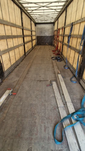 Renault T 480 | Auto.bg — изображение 13