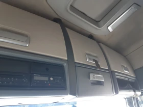 Renault T 480 | Auto.bg — изображение 5