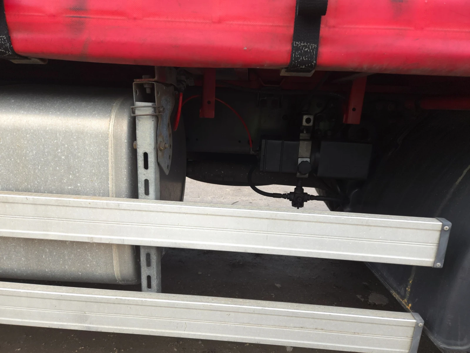 Renault Premium 460DXI | Mobile.bg � ����������� 6