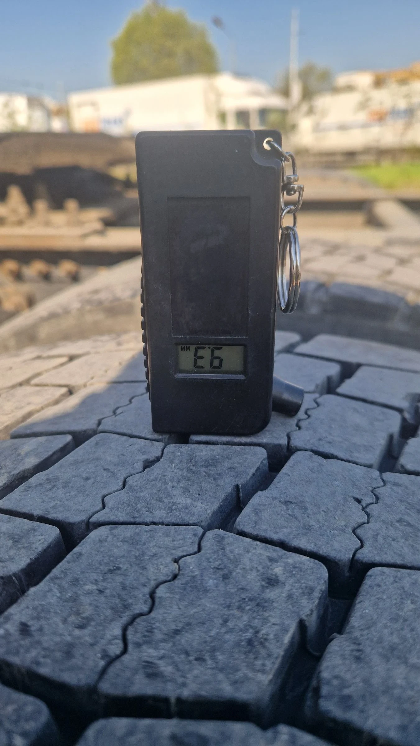 Renault T 480, снимка 15 - Камиони - 54091861