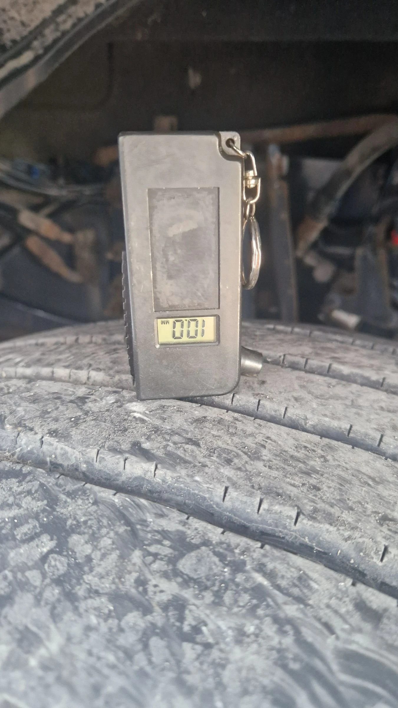 Renault T 480, снимка 14 - Камиони - 54091861