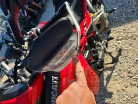Ducati Multistrada Лизинг Бартер, снимка 15