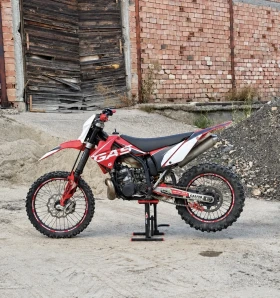 GASGAS EC 250, снимка 2