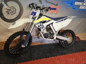 Husqvarna FC 85 | Mobile.bg    3