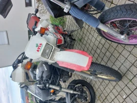 Yamaha Xt 600 tenere | Mobile.bg    2