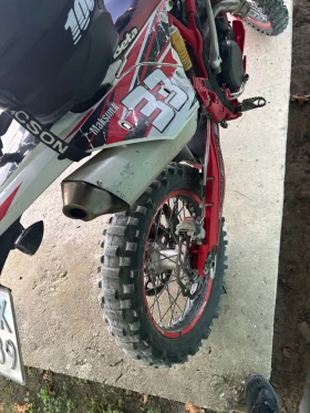 Обява за продажба на Beta Rr RR 350 /A2 категория ~6 700 лв. - изображение 3