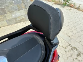 Yamaha X-max TechMax 300 | Mobile.bg    11