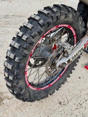 GASGAS EC 250 | Mobile.bg � ����� ������ 7