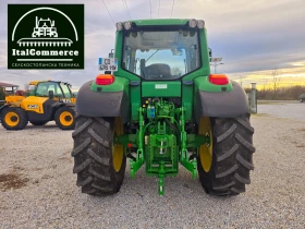 Трактор John Deere 6230 PREMIUM, снимка 9