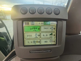 Трактор John Deere 6230 PREMIUM, снимка 12