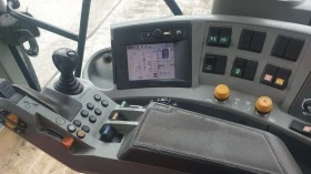 Трактор Claas Axion 820, снимка 5