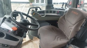 Трактор Claas Axion 820, снимка 6