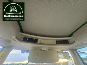 Трактор John Deere 6230 PREMIUM, снимка 15