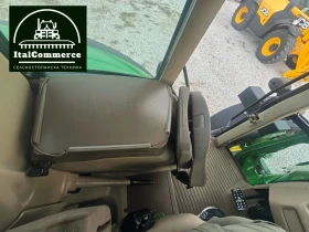 Трактор John Deere 6230 PREMIUM, снимка 14