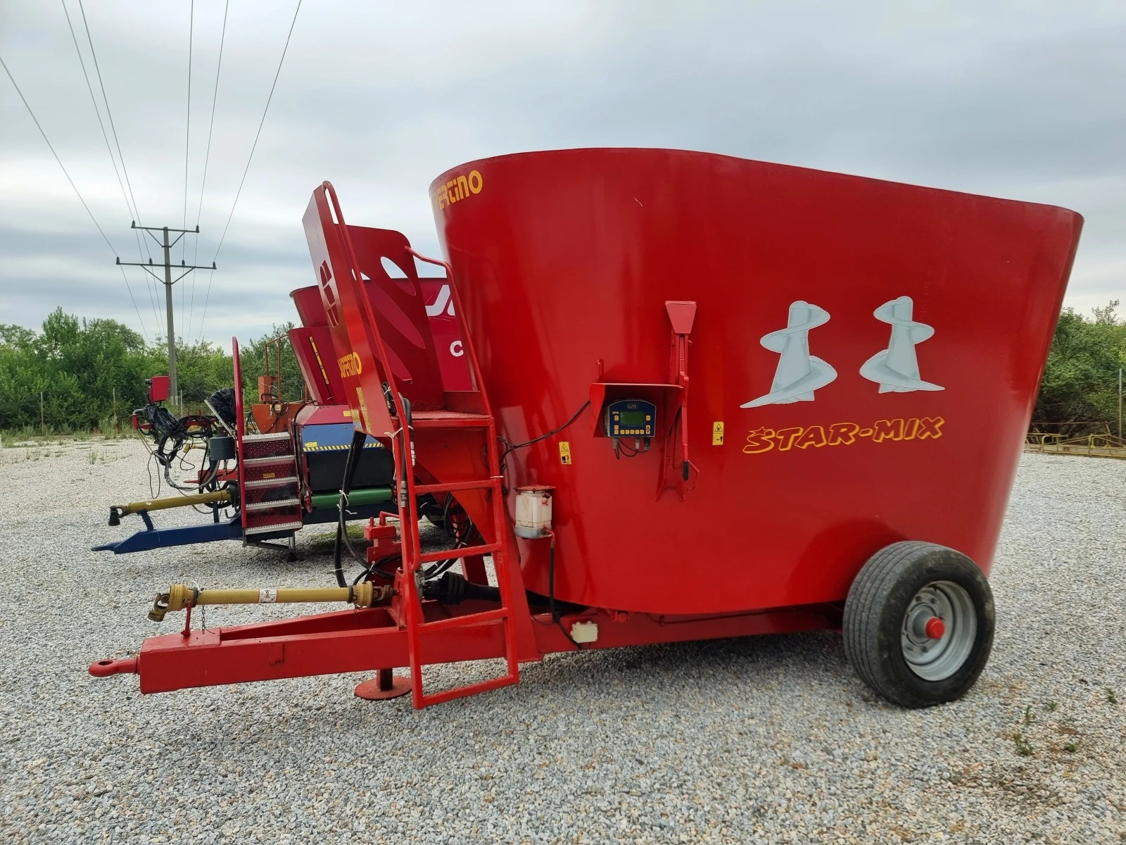    12,14. | Mobile.bg   14