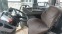 Обява за продажба на Трактор Claas Axion 820 ~ 130 800 лв. - изображение 5