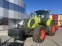 Обява за продажба на Трактор Claas Axion 820 ~ 130 800 лв. - изображение 1
