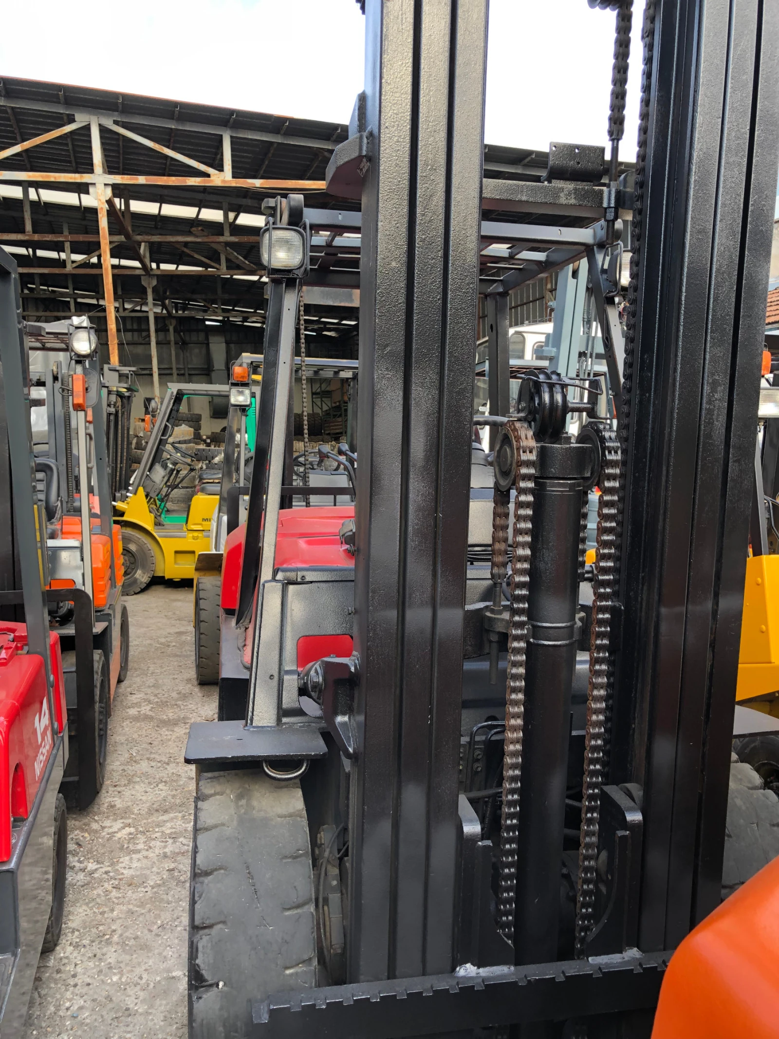  Toyota | Mobile.bg   3