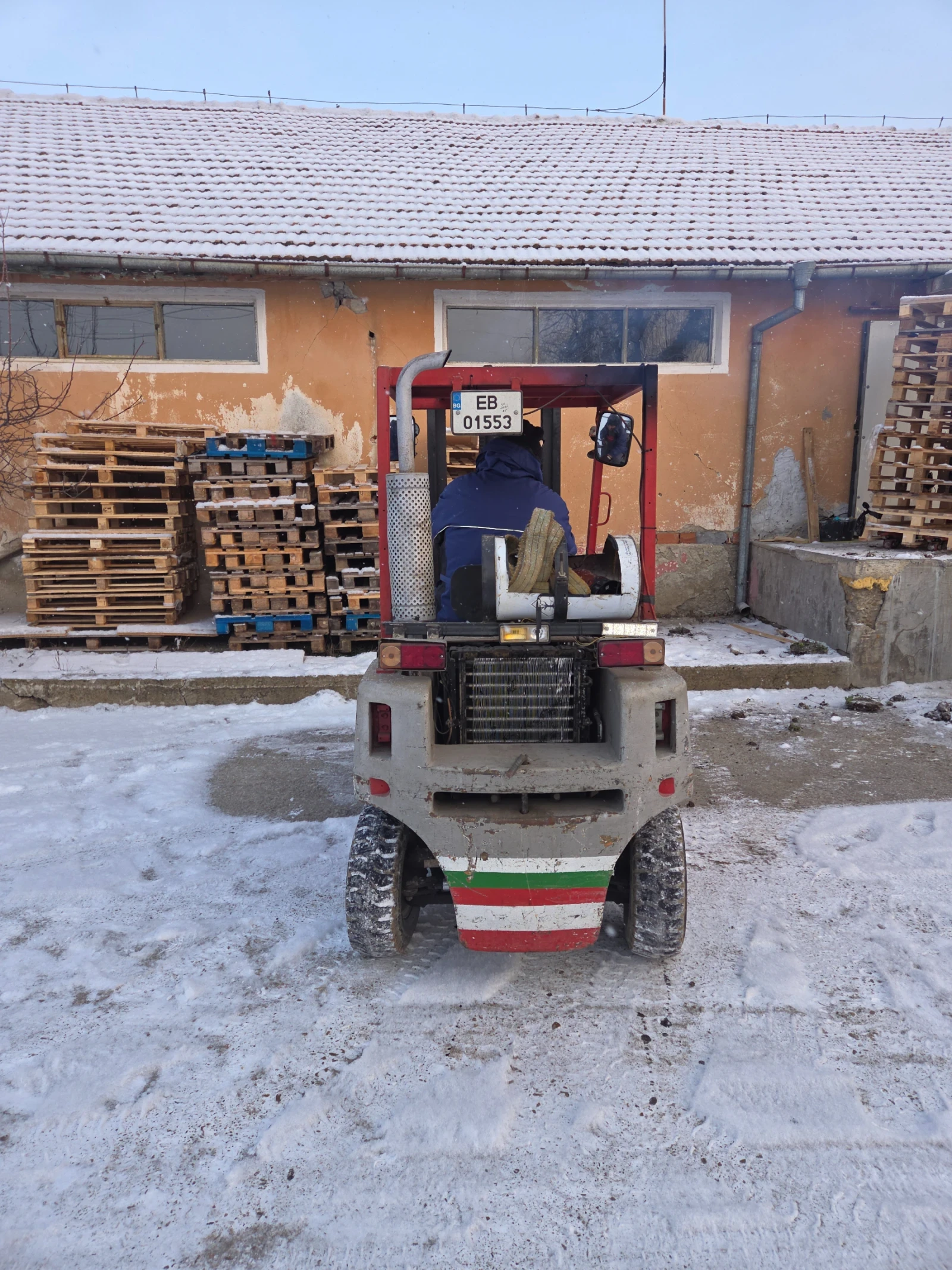 ������� BT ����� ������� | Mobile.bg � ����������� 6