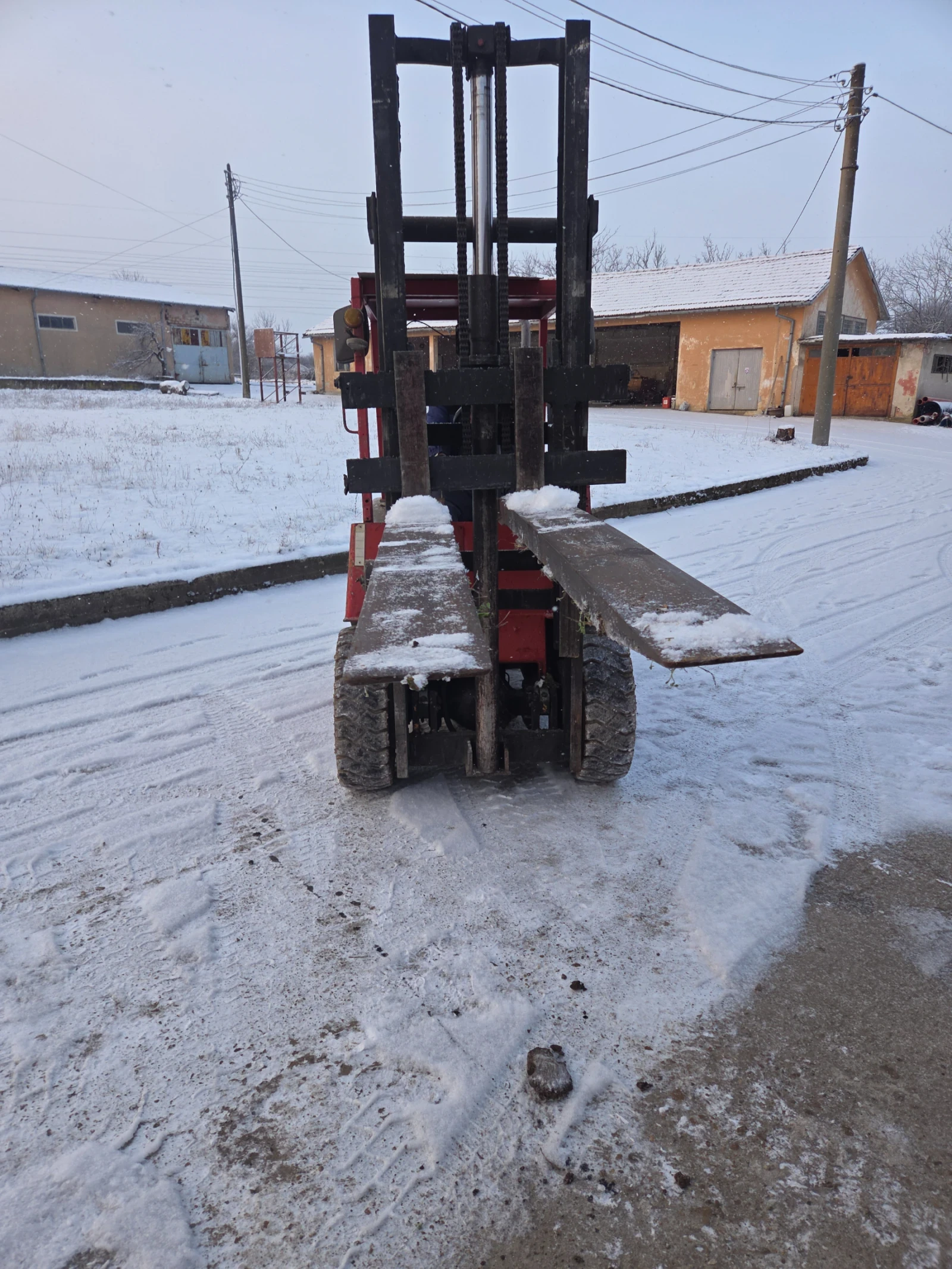 ������� BT ����� ������� | Mobile.bg � ����������� 2