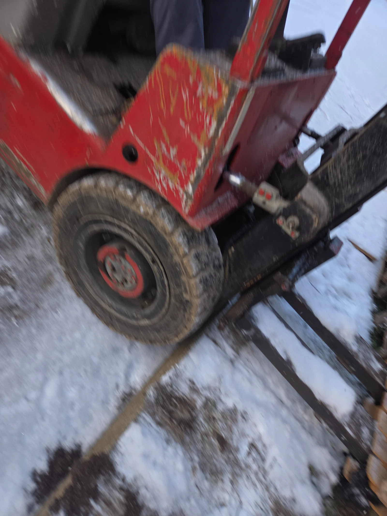 ������� BT ����� ������� | Mobile.bg � ����������� 5