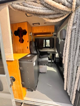  Fiat Ducato | Mobile.bg    8