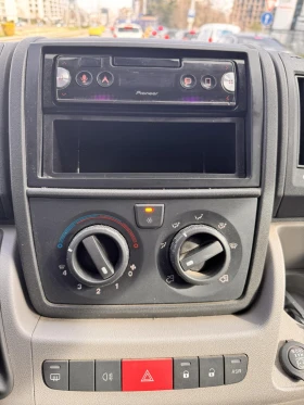  Fiat Ducato | Mobile.bg    14
